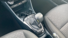 Kia Picanto 1.0 3 5dr Auto [4 seats] Petrol Hatchback